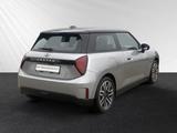 MINI Cooper E Head-Up|DrivingAssistant|Parkass. - scheckheftgepflegte MINI Cooper E