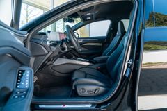 AUDI A6 TDI quattro/ LUFTFAHR./ 21"/ TECH PRO/ S LINE AUDI A6 TDI quattro/ LUFTFAHR./ 21"/ TECH PRO/ S LINE