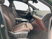 BMW 223 Active Tourer - Vorschau Bild 15