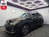 Nissan X-Trail TEKNA|4X4|360*GRAD|SITZHEIZUNG|NAVI - Nissan X-Trail Gebrauchtwagen in Berlin