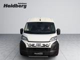 Fiat Ducato L3H2 Kamera Klimaauto. CarPlay - Fiat aus 2024