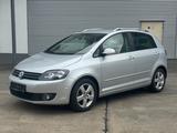 Volkswagen Golf Plus VI Team * PDC * Klima * Alu * - Volkswagen Golf aus 2011: Kombi