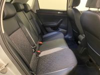 Volkswagen Polo - Vorschau Bild 16