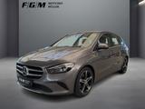 Mercedes-Benz B 200 Progressive/Navi//Klima/LED/Sitzhzg/MBUX/ - gebrauchte Mercedes-Benz B 200 aus dem Jahr 2021