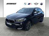 BMW X2 M35i Pan. Glasdach RFK HUD - BMW X2 M35