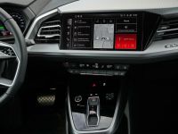 Audi Q4 e-tron - Vorschau Bild 6