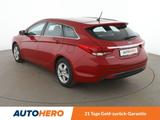 Hyundai i40 1.6 Classic Blue*PDC*KLIMA*GARANTIE* - Hyundai i40 in Hamburg