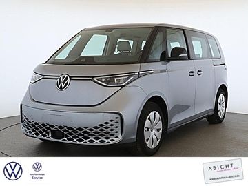 Volkswagen Leasingangebot: Volkswagen ID. Buzz Pure AHK ACC IQ-LIGHT Winterräder 5Jahr