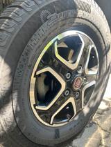 Challenger 4 Schlafpl. Autom. Solar; V114 Max Sport Edition - Angebote