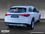 Mercedes-Benz GLC 220 d 4M Avantgarde/Digital/Distronic/360°K/ - Mercedes-Benz GLC 220 in Mainz