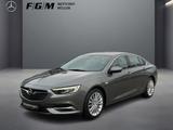 Opel Insignia B Grand Sport Innovation TWA|360|Sitzhz - Opel Insignia: Sport