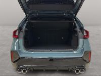 BMW X1 - Vorschau Bild 17