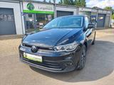 Volkswagen Polo VI Goal LED DIG Sitzhz. Tempo. PDC APP AHK - Volkswagen Polo Neuwagen mit Benzin-Antrieb