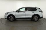 Volkswagen Tiguan 1.5 eTSI DSG LED ACC Kamera Sitzheizung - Gebrauchtwagen von Händlern
