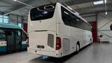 Mercedes-Benz Tourismo - Angebote