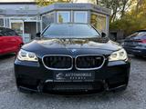 BMW M5 lim*20ZOLL*H&H*SHB*MASSAGE*HUD*SOFT*FACELIFT* - gebrauchte BMW M5 aus dem Jahr 2016
