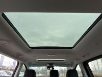 Hyundai STARIA - Vorschau Bild 14