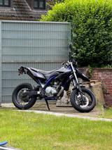 Yamaha WR125X TÜV NEU - Offers