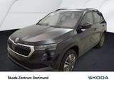 Skoda Karoq 1.5 TOUR PANO AHK 360°CAM ACC EKLAPPE NAVI - Skoda Karoq aus 2025