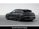 Porsche Taycan 4S Cross Turismo Vollleder HUD InnoDrive  - gebrauchte Porsche Taycan aus dem Jahr 2024