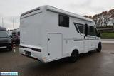 Adria Compact DL MJ 2025 Tageszulassung - Adria Teilintegrierter