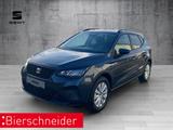 Seat Arona 1.0 TSI DSG Road Edition ab 199,- EUR mtl. - Seat Neuwagen: Eu