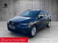 Seat Arona - Vorschau Bild 1