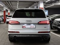 Audi Q7 - Vorschau Bild 7