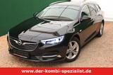 Opel Insignia B Sportstou./ Alu/ Navi/ SHZ/ Teilleder - Opel Insignia in Bielefeld