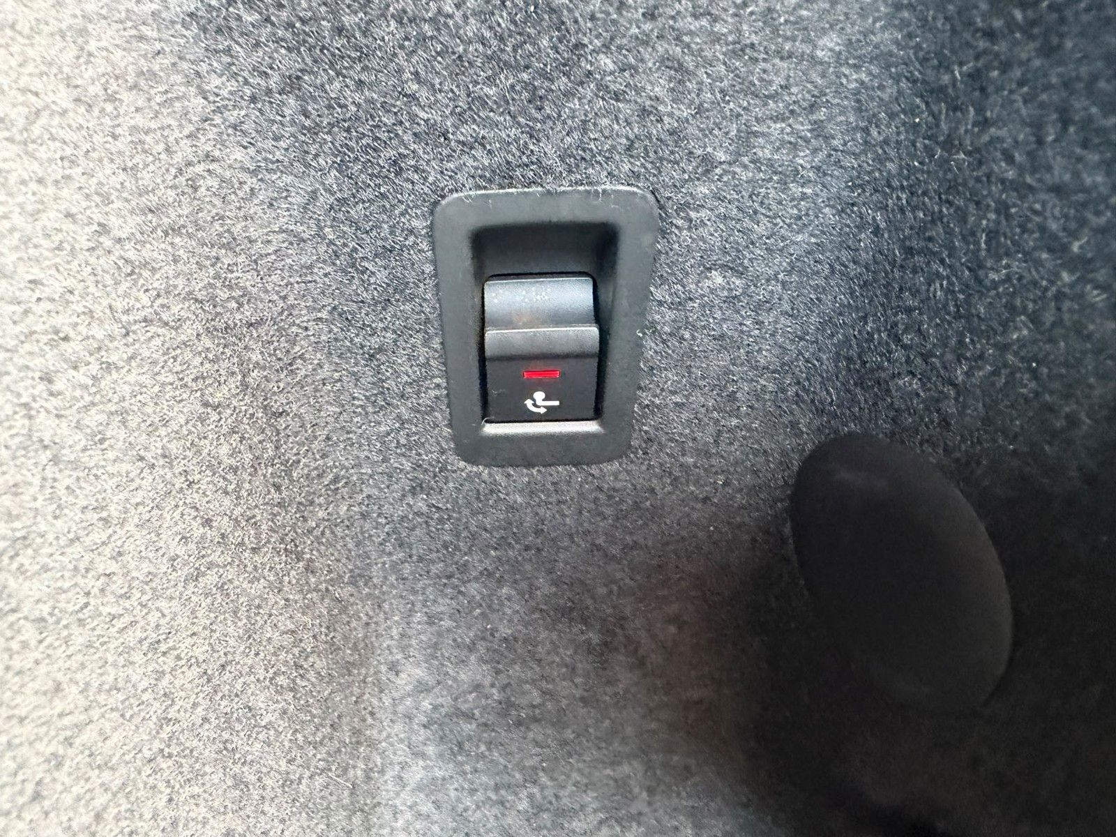 Fahrzeugabbildung Audi Q3 Sportback 45 TFSI e, Leder,Navi,SH,Kamera,AHK