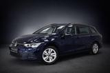 Volkswagen Golf Variant VIII LIFE*DSG*NAVI*VIRTUAL PRO*ACC* - mit Diesel-Antrieb: Kombi, Automatik