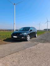 Ford Focus Turnier Business - Ford Aerostar Gebrauchtwagen