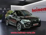Suzuki VITARA 1.5 COMFORT+ ALLGRIP AGS LED+NAVI+PANO+AC - gebrauchte Suzuki Vitara aus dem Jahr 2023