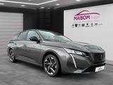 Peugeot 308 Allure Pack *KOMBI*TOP ANGEBOT - : Angebot