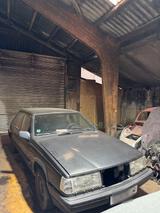 Volvo 944 limo b230fb schalter - Volvo 944 Gebrauchtwagen