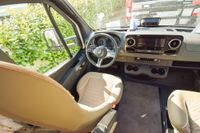 Malibu T 430 KB-LE comfort -skyview -2. Bat. -Media Pa. (3/16)
