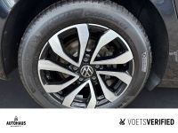 Volkswagen Golf - Vorschau Bild 6