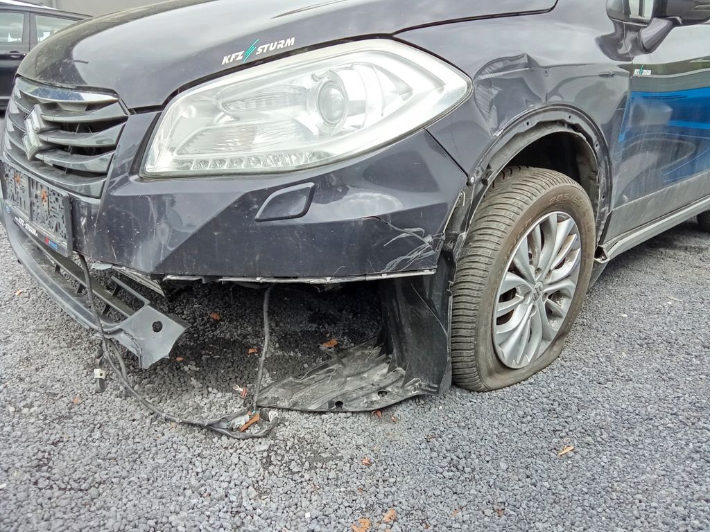 Image 2