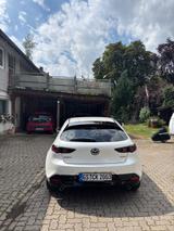 Mazda 3 2.0 SKYACTIV-G 120 Center-Line Center-Line - Mazda 3 von privat