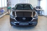 Mazda CX-30 2.0l 150PS AWD 6AG AL-SELECTION A18 DES-P  - Mazda: Cx6