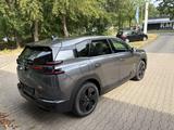 Citroën C5 Aircross 145 Hybrid Team D - Citroën: Hy