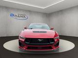Ford Mustang 5.0 Ti-VCT V8 GT*Magneride - Ford Mustang Neuwagen
