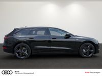 Audi A6 e-tron - Vorschau Bild 3