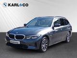 BMW 330 e xDrive Touring Sport Line AHK Pano Hifi - BMW 330 in Mainz