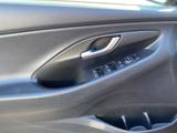 Hyundai i30 1.0 Pure*Klima* - Hyundai i30: Pure