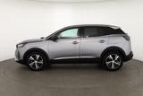 Peugeot 3008 1.2 PureTech 130 Aut. GT LED Navi ACC Kamer - Peugeot 3008 in Magdeburg