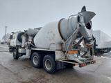 Tatra T815 6x6 mit Fördererband PD-01 - Tatra Diesel