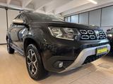 Dacia Duster 1.5 dCi 8V 110 CV 4x2 Prestige UNIC - Dacia Duster mit Diesel-Antrieb: Kombi