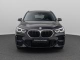 BMW X1 xD20d M Sport Parkassist Lenkrhz HUD DAB HiFi - BMW: Park