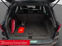 Seat Arona - Vorschau Bild 26